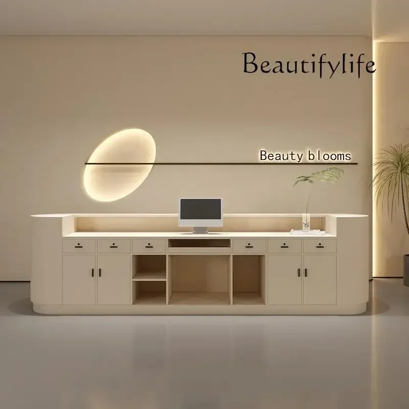 Luxury Skincare News - 뉴 S 웜 컬러 스타일 뷰티