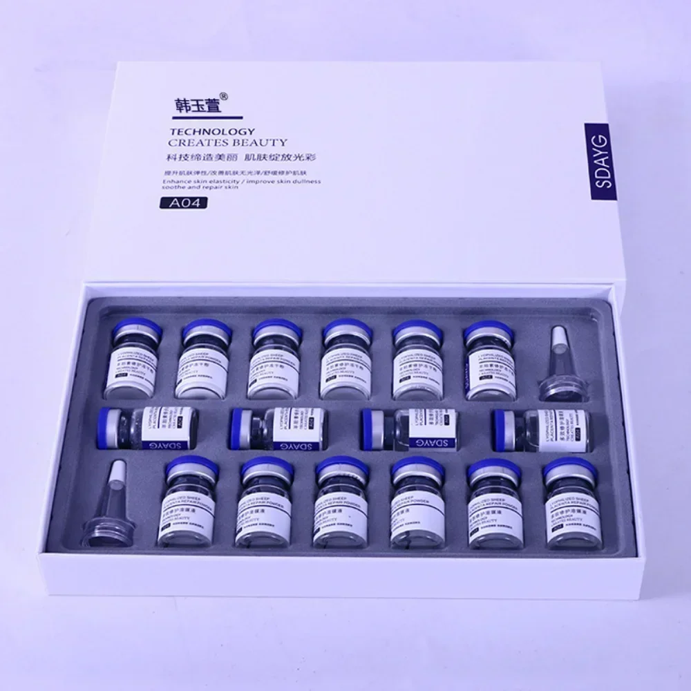 양태반 동결건조 파우더 세트 올리고펩타이드 재생 브라이 - Oligopeptide Wrinkle 리뷰 및 가격