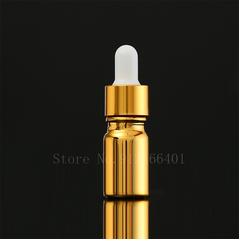 5ml 10ml 15ml 20ml 30ml 50ml 1 - Luxury Skincare Packaging 리뷰 및 가격