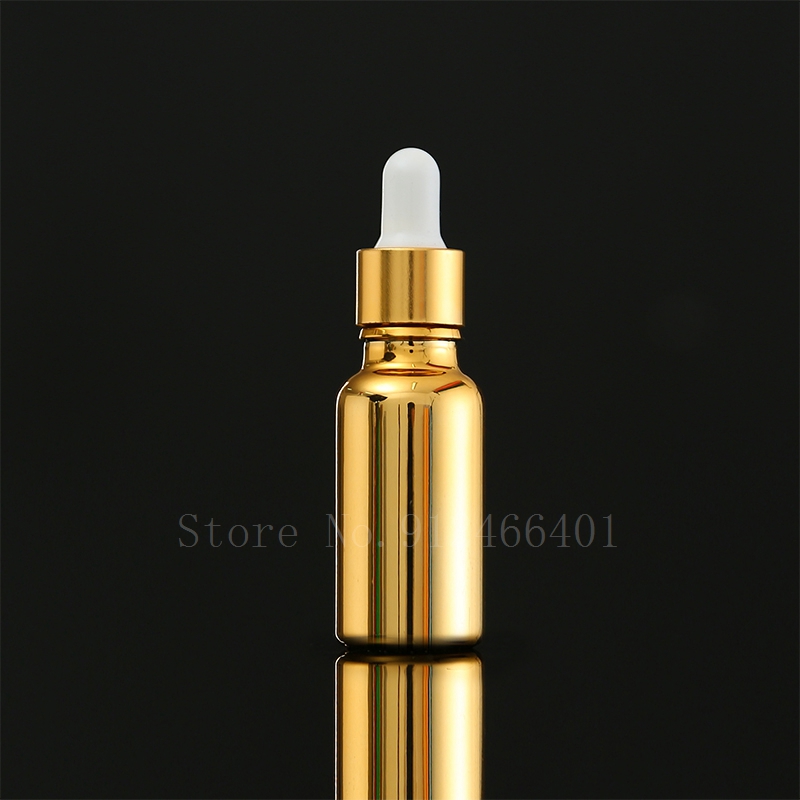 5ml 10ml 15ml 20ml 30ml 50ml 1 - Luxury Skincare Packaging 리뷰 및 가격