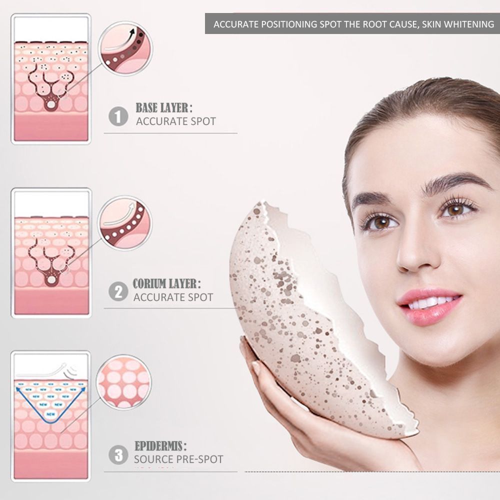 달팽이 추출물 콜라겐 펄 럭셔리 페이스 크림 안티 드라 - Luxury Skincare Daily 리뷰 및 가격