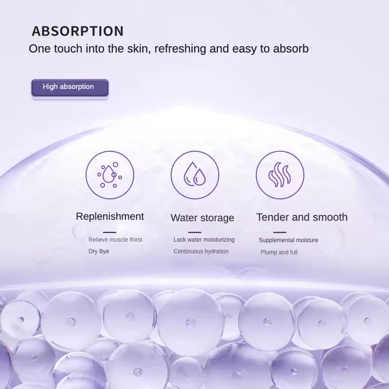 올리고펩타이드 히알루론산 주름 방지 동결 건조 파우더  - Oligopeptide Wrinkle 리뷰 및 가격