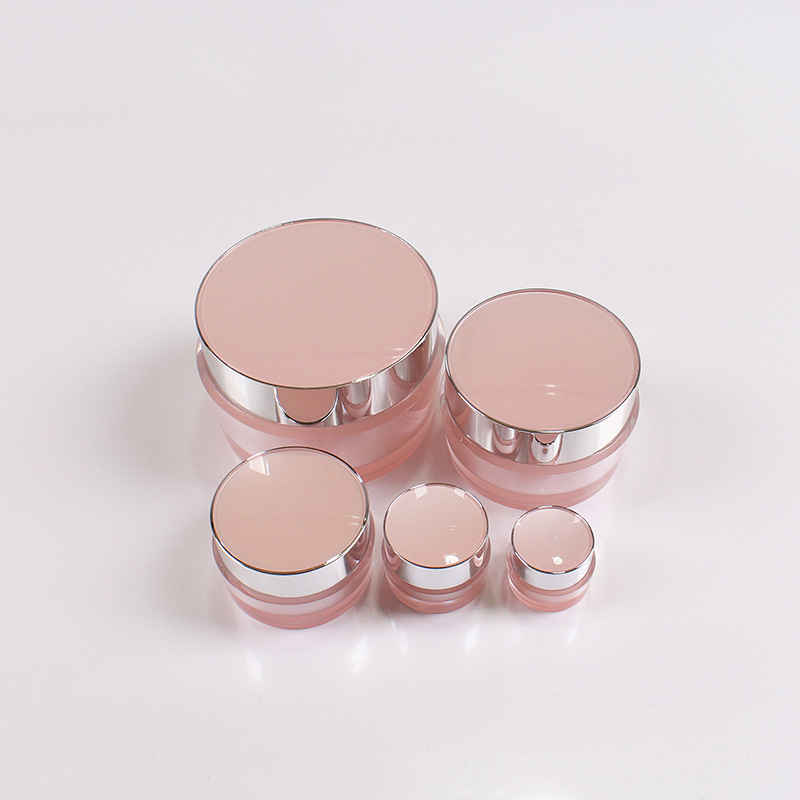 2g-100g 빈 눈 페이스 크림 항아리 바디 로션 포 - Luxury Skincare Packaging 리뷰 및 가격