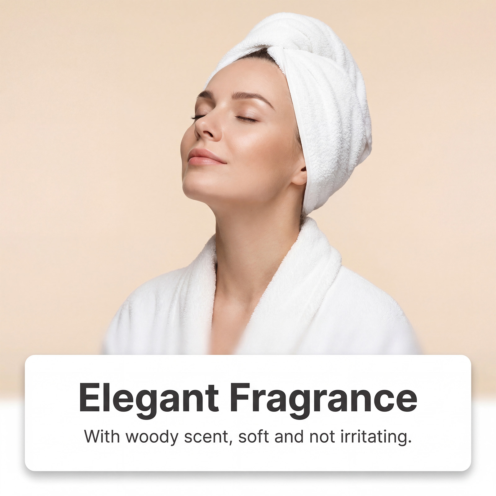 럭셔리 향수 보습 바디워시 우드 샌달우드 순한 세정 부 - Luxury Skincare Daily 리뷰 및 가격