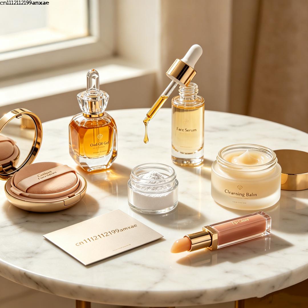 99.8% 초지성 나노 실리카 파우더 화장품 등급 에센 - Luxury Skincare Makeup 리뷰 및 가격