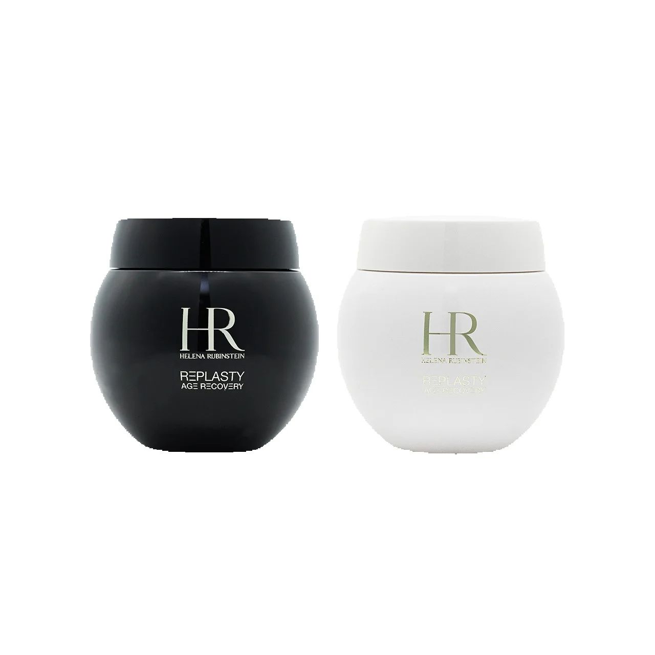 헬레나 루빈스타인 파워 듀오 세트: 에이지 리커버리 나 - Luxury Skincare Set For Women 리뷰 및 가격