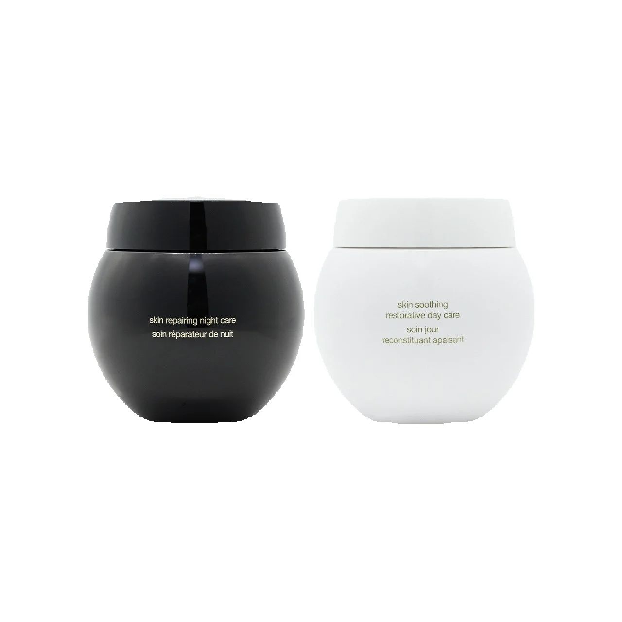 헬레나 루빈스타인 파워 듀오 세트: 에이지 리커버리 나 - Luxury Skincare Set For Women 리뷰 및 가격